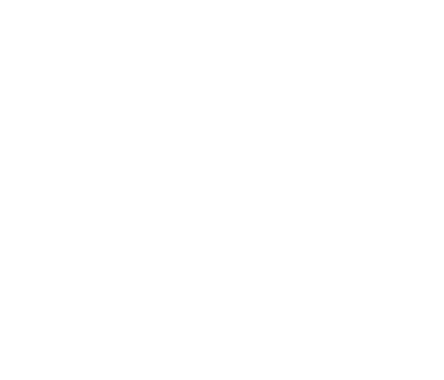 Customer brand logo