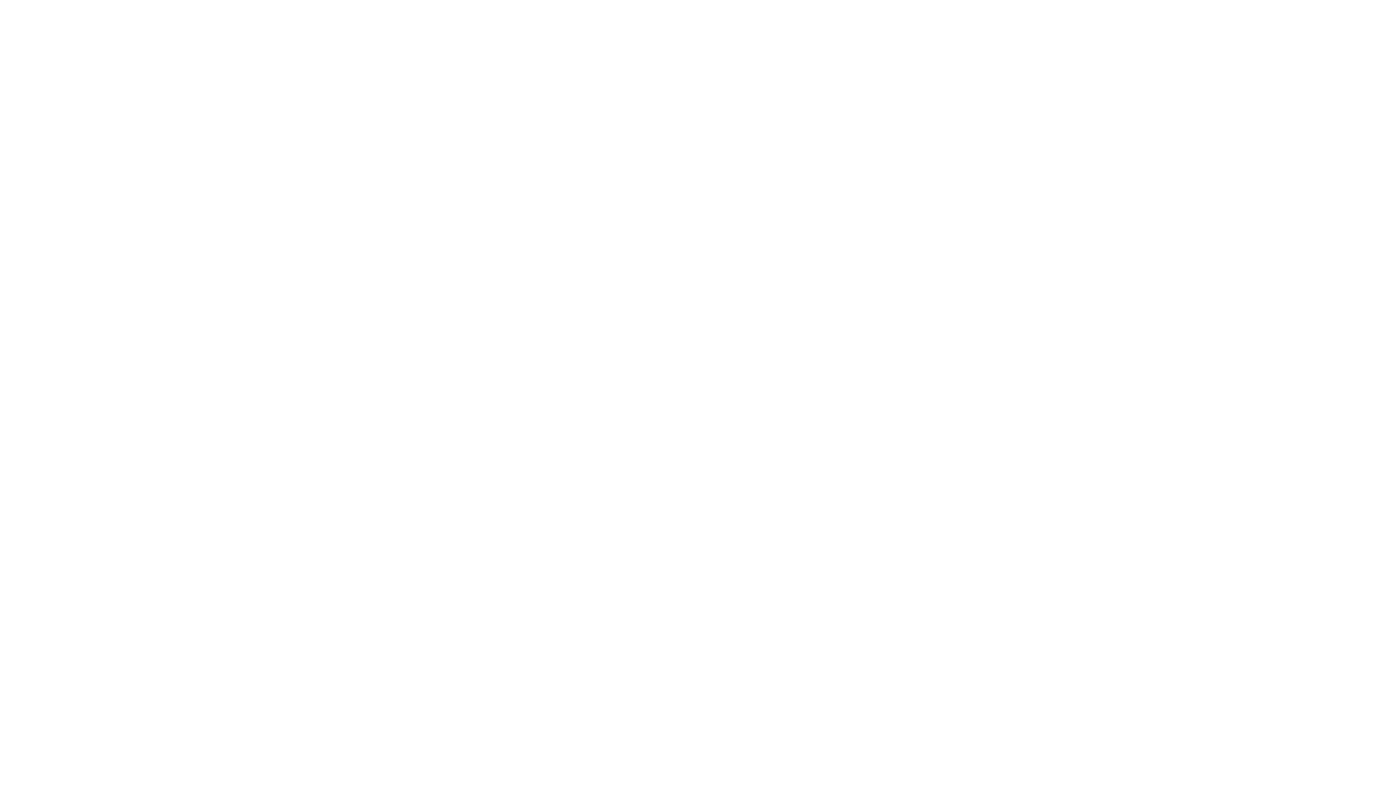 Customer brand logo