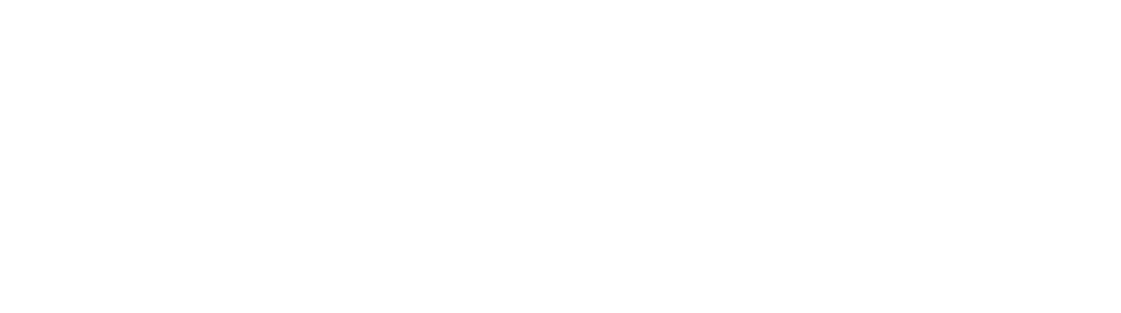 Customer brand logo