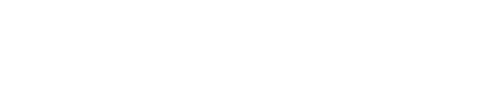 Customer brand logo