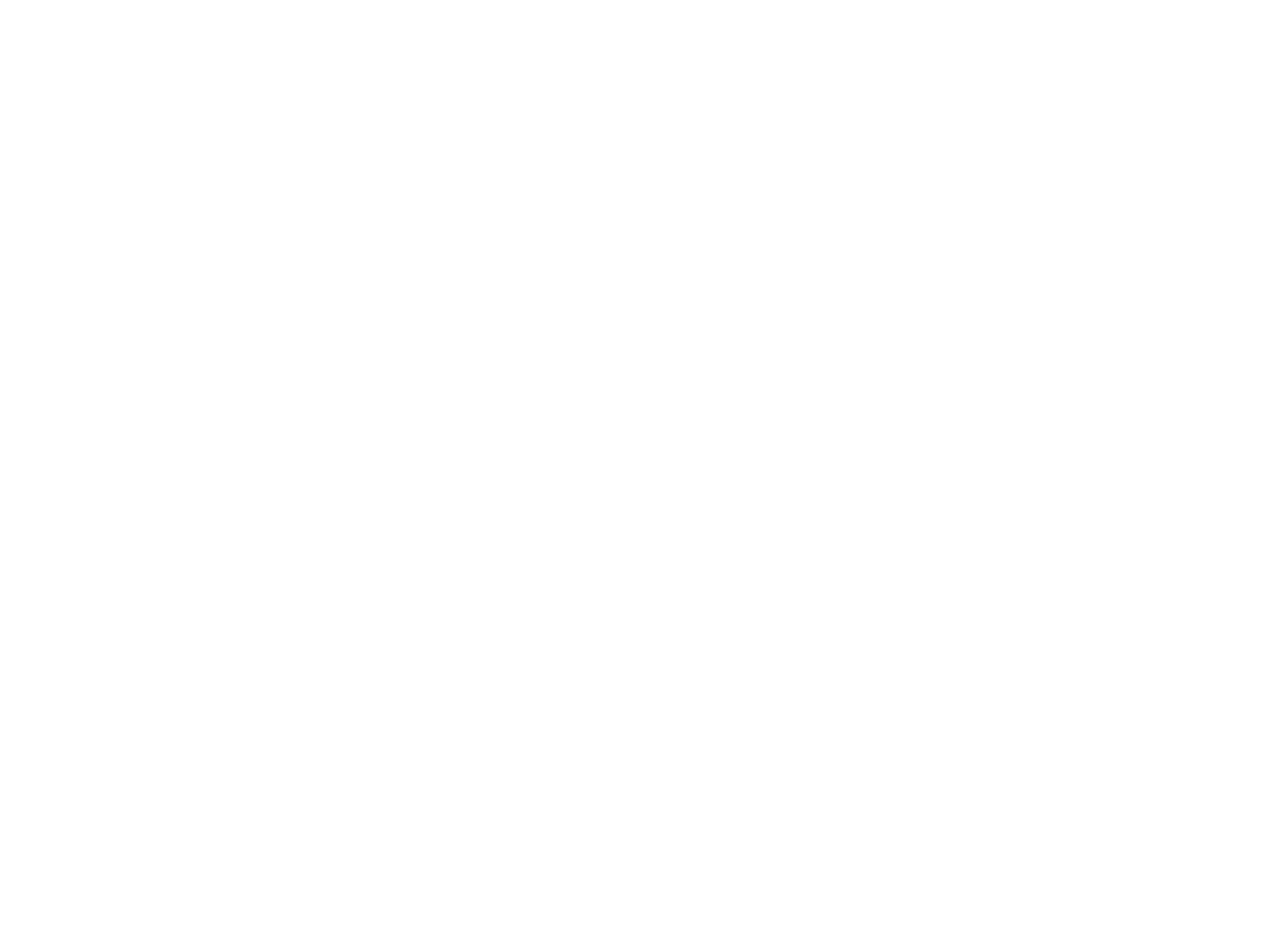 Customer brand logo