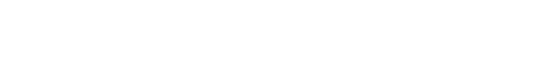 Customer brand logo