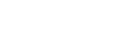 Customer brand logo