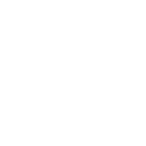Customer brand logo
