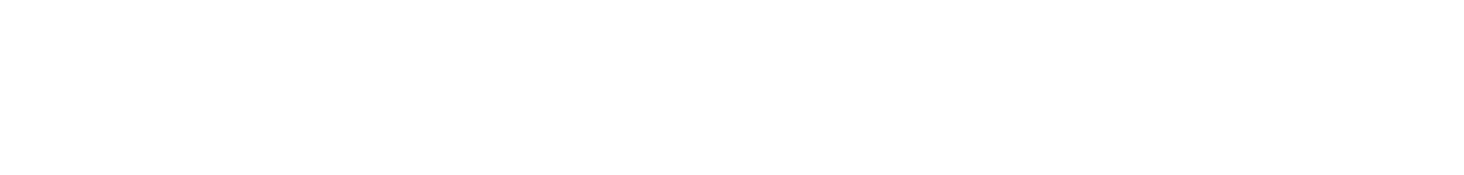 Customer brand logo