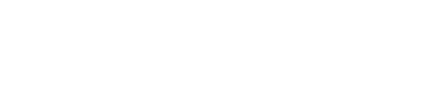 Customer brand logo