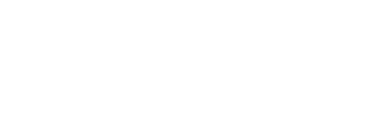 Customer brand logo
