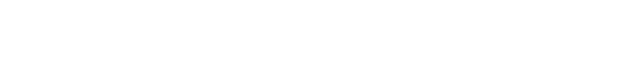 Customer brand logo
