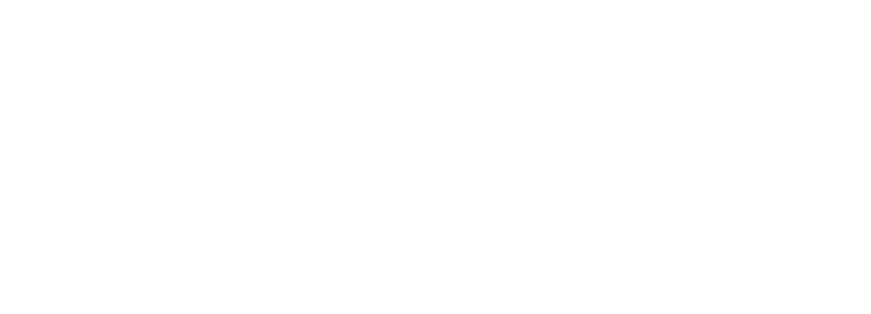 Customer brand logo