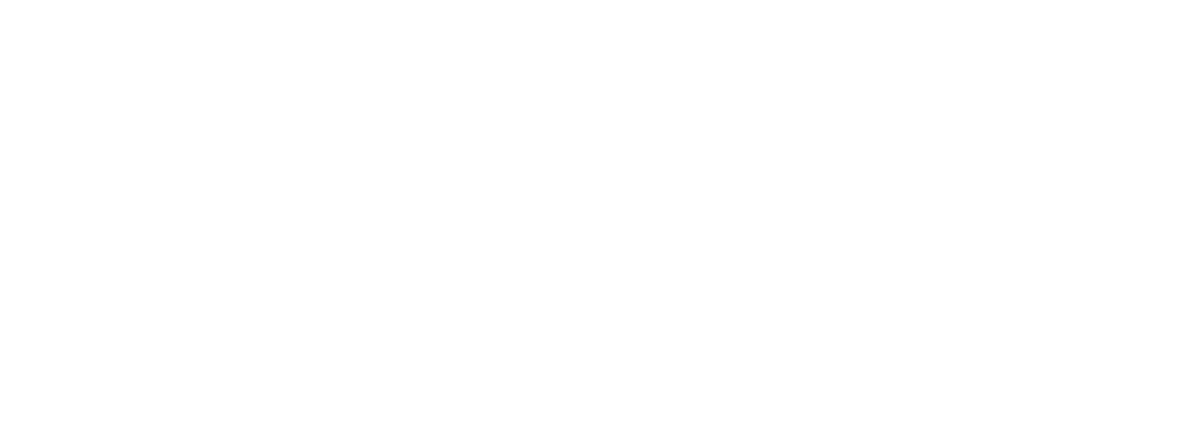 Customer brand logo
