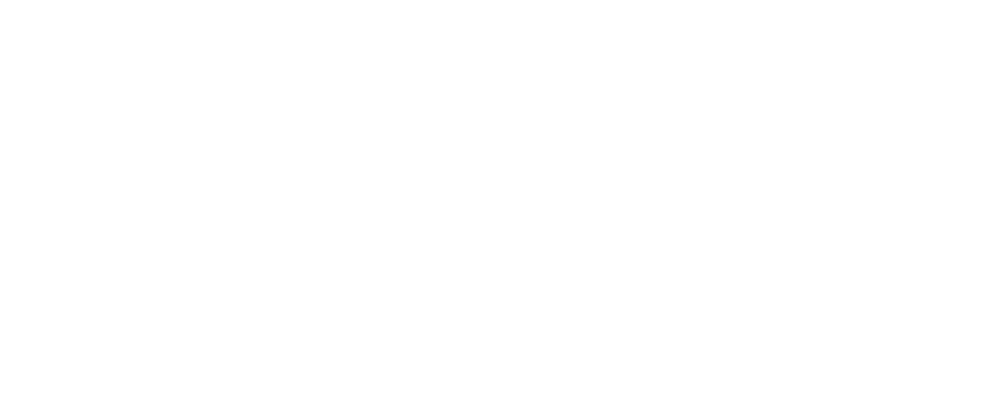 Customer brand logo