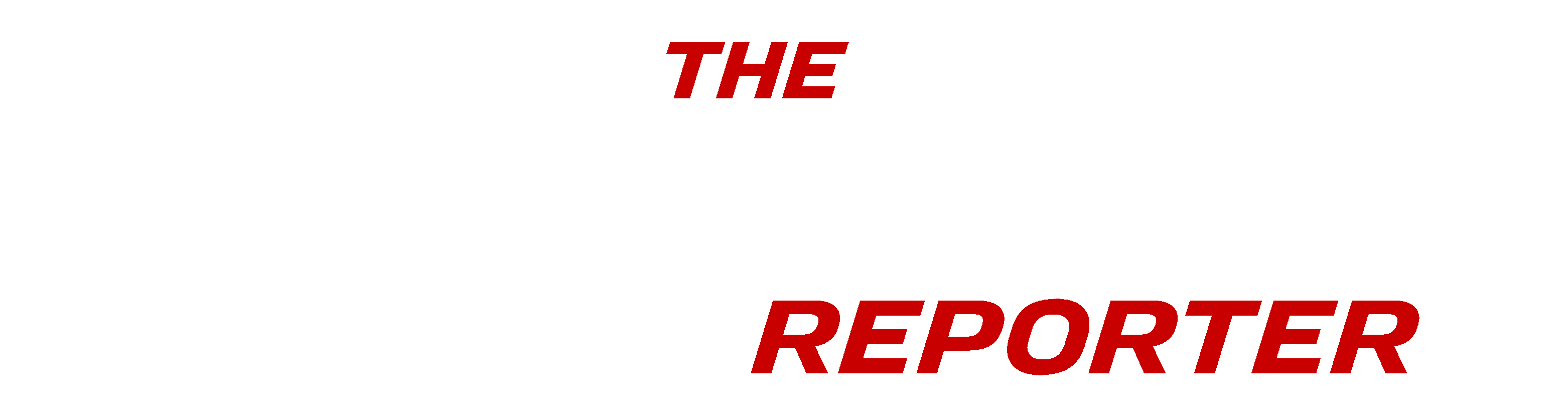 Customer brand logo