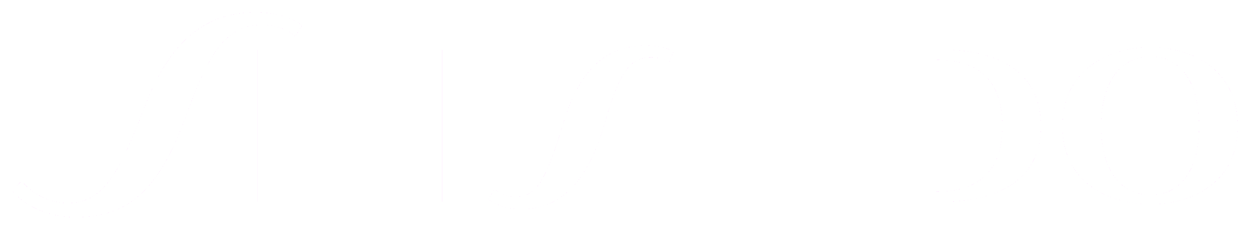 Customer brand logo