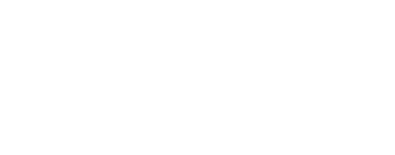 Customer brand logo