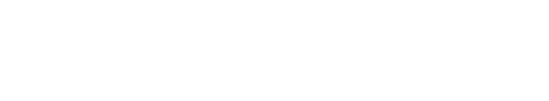 Customer brand logo