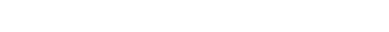 Customer brand logo