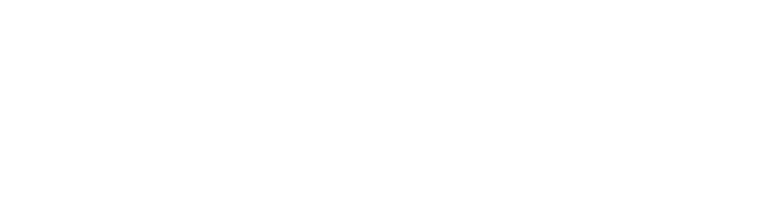 Customer brand logo