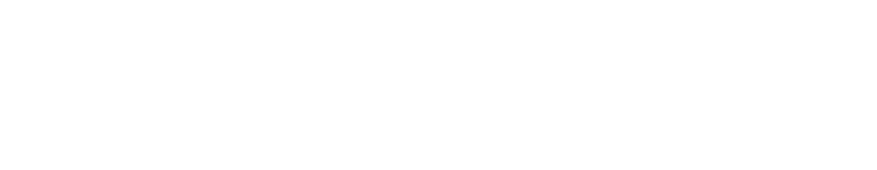 Customer brand logo